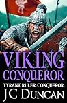 Viking Conqueror