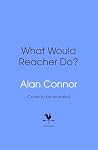 What Would Reache...