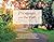 Promises On the Path