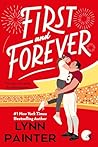 First and Forever
