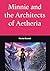 Minnie and the Architects o...
