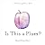 Is This a Plum? A Peek-Through Picture Book by Dan Ojari Is This a Plum? A Peek-Through Picture Book by Dan Ojari