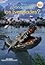 ¿Dónde están los Everglades? (Where Are the Everglades? Spanish Edition)
