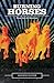 Burning Horses: Poems from ...
