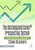 The Unstoppable Sales Prospecting System: Earn Attention, Book Meetings, and Win New Business
