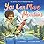 You Can Move Mountains: The...