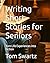 Writing Short Stories for S...