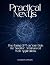Practical Next.js: Fine-Tun...