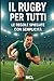 Il Rugby per Tutti: Le rego...