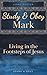 Study and Obey Mark: Living...