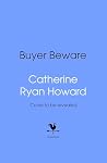 Buyer Beware: The...