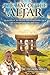 The Way of the Altar by Dr Francis Myles