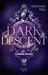 Dark Descent – Gö...