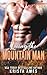 Loving the Mountain Man: A ...