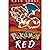 Pokémon Red