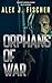 Orphans of War (The Morris ...