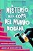 El misterio de la Copa del Mundo robada (Spanish Edition)