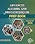 ADVANCED ALCOHOL AND DRUG C...