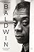 Baldwin: A Love Story