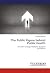 The Public Figure behind Public Health by Debashis Biswas
