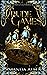 Crude Games (The Chronicles...