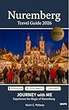 Nuremberg travel ...