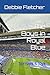 The Boys In Royal Blue: Sor...
