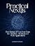 Practical Next.js: Fine-Tun...