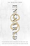 Ensnared: Overcom...