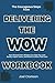 The Courageous Steps from D...