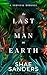The Last Man on Earth: A Survival Romance
