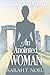 An Anointed Woman: A Histor...