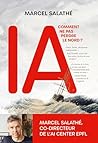 IA : comment ne p...