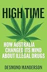 High Time: How Au...