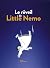 Le Réveil de Little Nemo by Unknown Author
