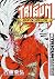 Trigun Maximum Perfect Edition T03