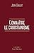 Connaître le christianisme