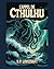 L'Appel de Cthulhu