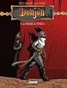 Donjon Zénith T11...