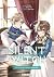 Silent Witch T03 - Les Secrets de la sorcière silencieuse
