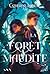 La Forêt Maudite