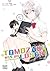 Tomozaki-kun est un loser ! T05 - Bottom-Tier Character Tomozaki by Eito Chida