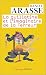 La Guillotine et l'imaginai...