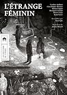 L'Étrange féminin