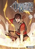 Dungeon Reset T09