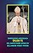 ESORTAZIONE APOSTOLICA DILEXI TE DEL SANTO PADRE LEONE XIV SU... by Pope Leo XIV