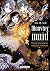 Monster Maid T05 - L'Excellent travail d'une domestique mons by Yugata Tanabe