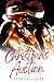 The Christmas Auction: Spic...