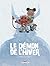 Le Démon de l'hiver