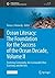 Ocean Literacy: The Foundation for the Success of the Ocean Decade, Volume II: Fostering Community, the Sustainable Blue Economy, and the Arts (Sustainable Development Goals Series)